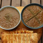 عدسی