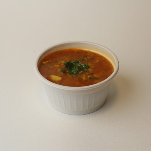 محصول جدید تست